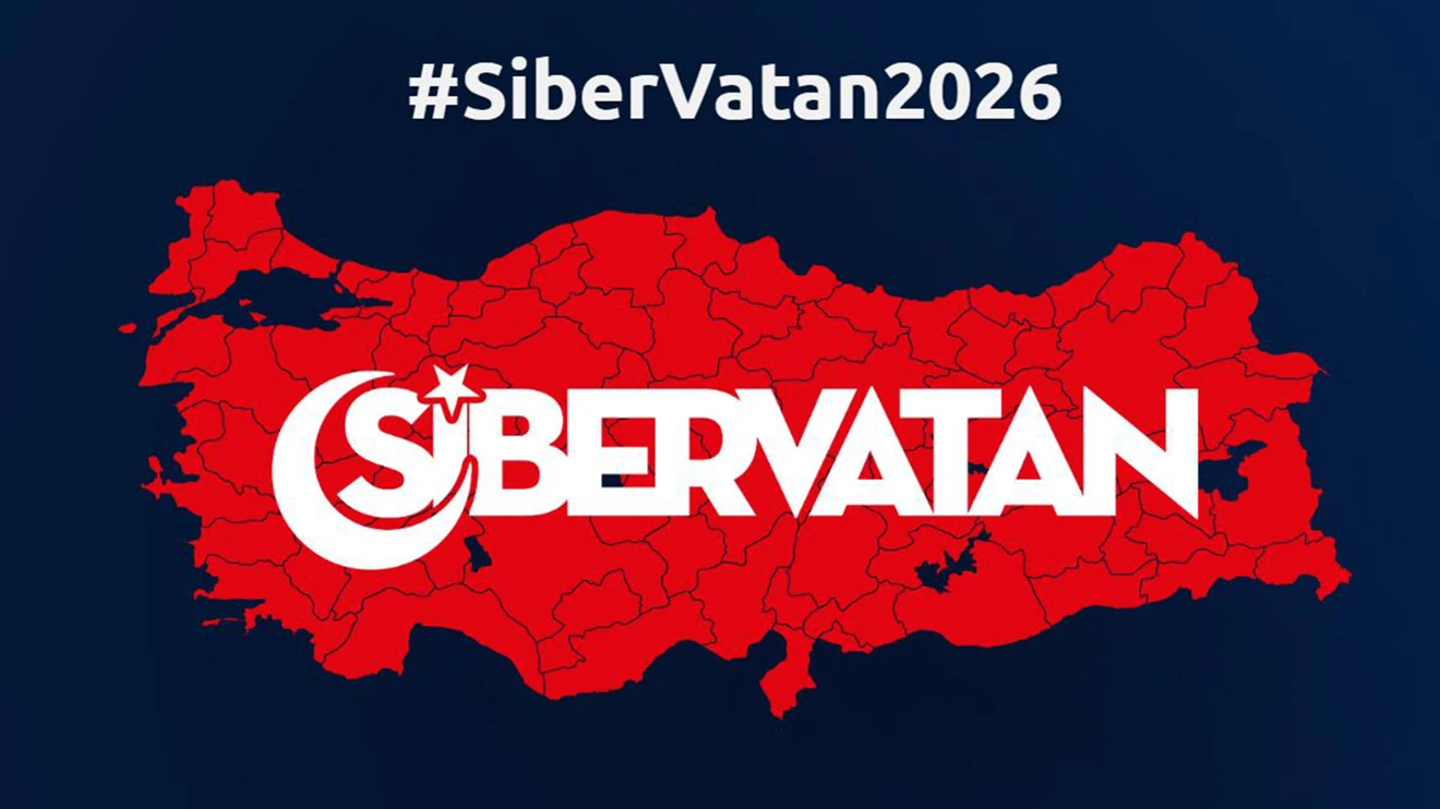 Selçuk Üniversitesi bünyesinde Siber Vatan Koordinatörlüğü kuruldu